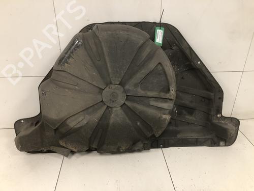 other-renault-scenic-iii-jz01_-2008-2009-2010-2011-2012-2013-2014-2015-2016-37255190 main image