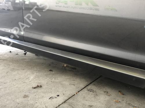 right-sideskirt-opel-corsa-d-s07-2006-2007-2008-2009-2010-2011-2012-2013-2014-2015-33599937 main image