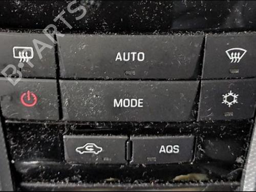 climate-control-chevrolet-cruze-j300-2009-35907346 main image