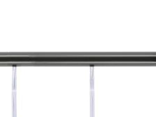 Used Right front driveshaft Right front driveshaft CITROËN C3 II (SC_) 1.4 HDi 70 (SC8HZC, SC8HR0, SC8HP4) (68 hp) 33604332 33604332