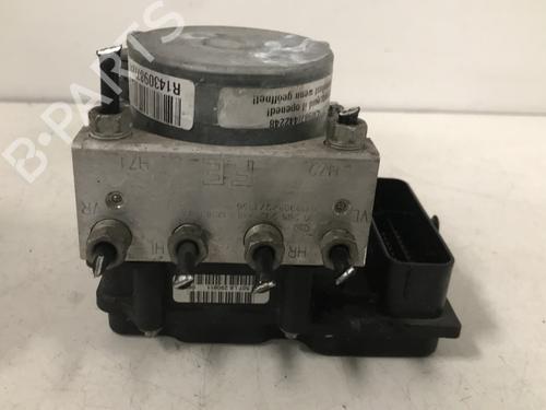 abs-pump-opel-corsa-d-s07-2006-2007-2008-2009-2010-2011-2012-2013-2014-2015-33708495 main image