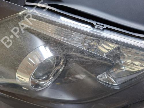 right-headlight-renault-laguna-coupe-dt01-2008-2009-2010-2011-2012-2013-2014-2015-37077123 main image