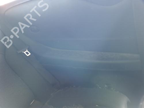 Used Rear left window mechanism Rear left window mechanism MERCEDES-BENZ CLK (C209) CLK 220 CDI (209.308) (136 hp) 36172782 36172782