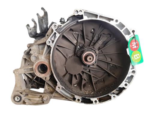 Gearbox FORD S-MAX (WA6) 2.0 | BP35940084M3 - Image 3