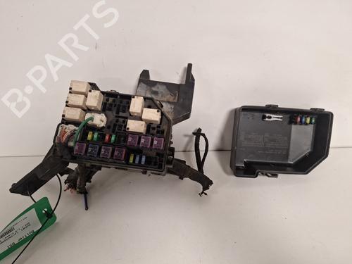 Used Fuse box Fuse box SUZUKI SX4 (EY, GY) 1.6 DDIS (RW416D) (90 hp) 33598256 33598256
