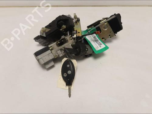 Electronic module CITROËN C5 II (RC_) | BP33577734M83 - Image 3