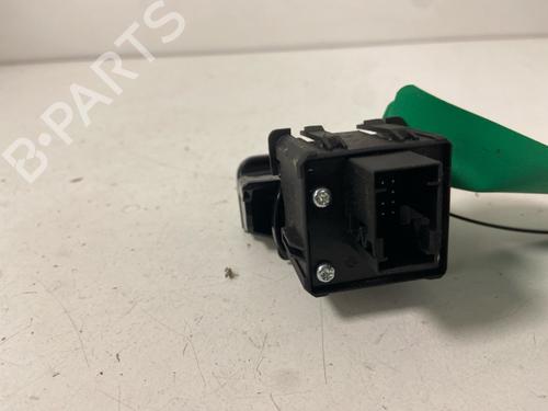 Used Switch Switch 38426853 38426853
