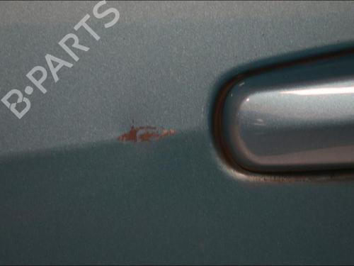 Left front door SUZUKI SPLASH (EX) 1.3 CDTI (A5B413D) | BP33573492C2  - Image 5
