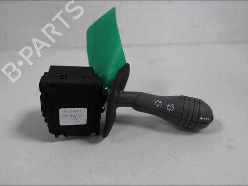 Used Steering column stalk Steering column stalk RENAULT TWINGO I (C06_) [1993-2012] 33575067 33575067
