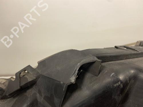 Used Right headlight Right headlight 37229475 37229475