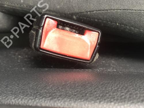 seat-buckle-peugeot-3008-i-mpv-0u_-2009-2010-2011-2012-2013-2014-2015-2016-2017-36581747 main image