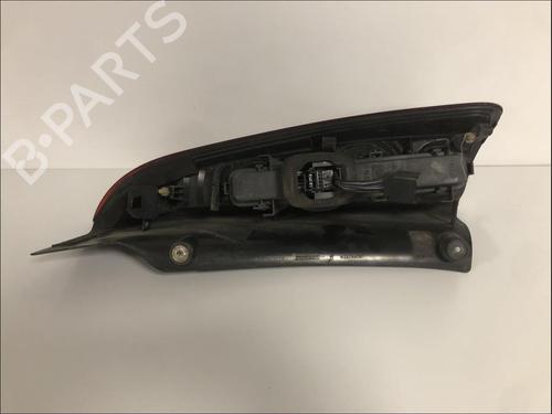 Left taillight RENAULT ESPACE IV (JK0/1_) 3.0 dCi (JK0E, JK0Y) | BP33580873C34 - Image 3