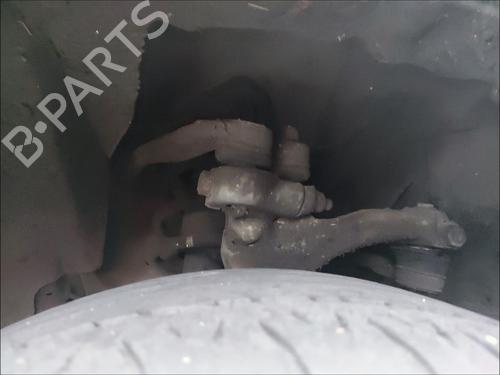 Used Left front shock absorber Left front shock absorber AUDI A4 B7 Avant (8ED) [2004-2008] 35906869 35906869