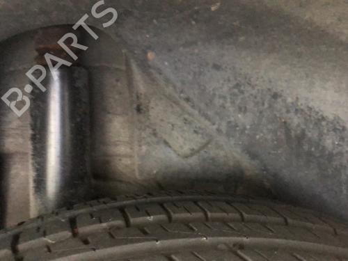 Højre bagtil støddæmper Højre bagtil støddæmper BMW X3 (E83) 2.0 d (150 hp) 33890431 33890431