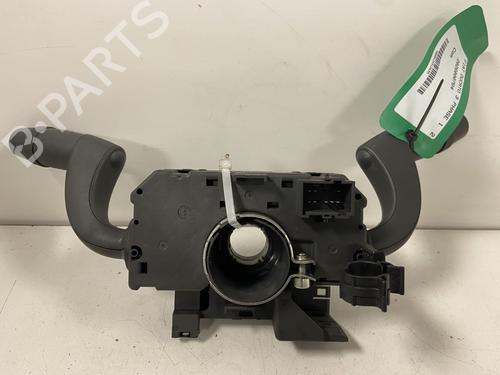 Used Steering column stalk Steering column stalk 36582118 36582118