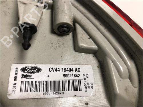 Right taillight FORD KUGA II (DM2) 2.0 TDCi 4x4 | BP33578763C35 - Image 2