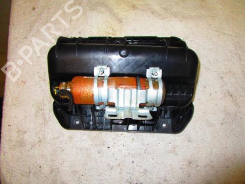 Used Passenger airbag Passenger airbag FORD FOCUS III Saloon [2010-2020] 33571894 33571894