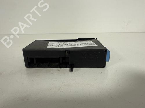 Card reader RENAULT ESPACE IV (JK0/1_) 2.2 dCi (JK0H) | BP38309454E4 - Image 4