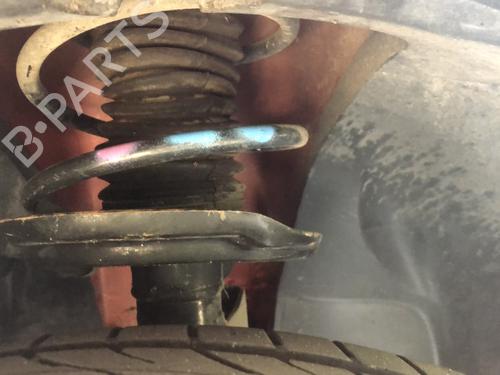 right-front-shock-absorber-renault-twingo-iii-bcm_-bca_-2014-36581224 main image