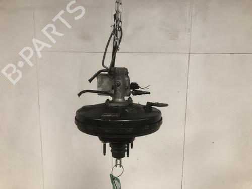 Used Servo brake Servo brake 37255939 37255939