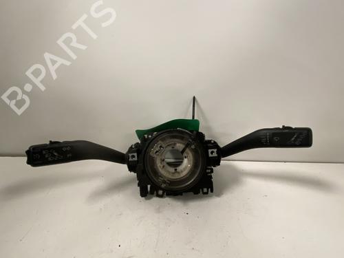 Steering column stalk VW GOLF VI (5K1) | BP38681859I23 - Image 6