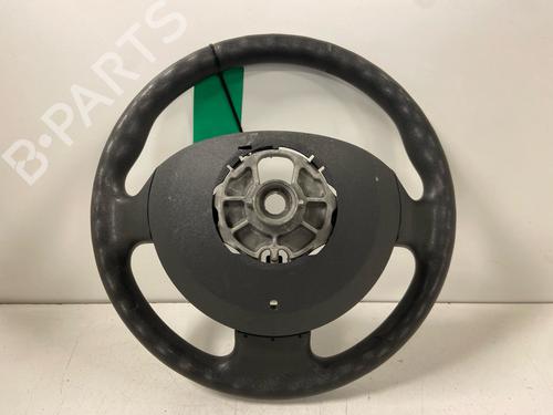 Steering wheel RENAULT KANGOO Express (FW0/1_) Z.E. (FW0Z, FW1Z) | BP38309059C49 - Image 7