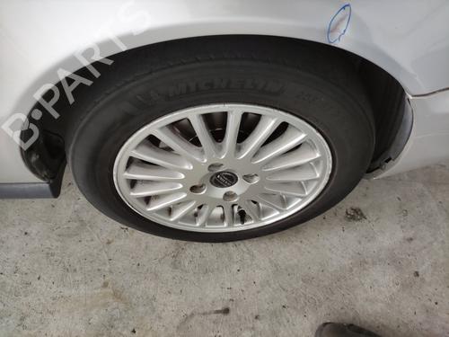 Used Wheel arch Wheel arch VOLVO V40 Estate (645) 1.9 DI (115 hp) 33593111 33593111