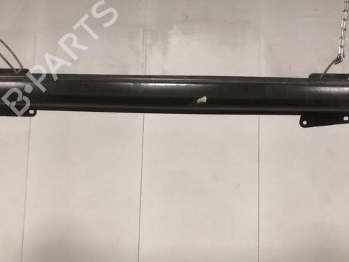 Used Rear bumper reinforcement Rear bumper reinforcement VW POLO IV (9N_, 9A_) [2001-2014] 33601973 33601973
