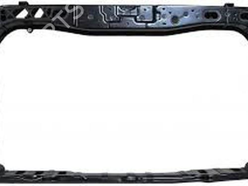 Front slam panel KIA RIO III (UB) 1.4 CRDi | BP33601215C72 - Image 1