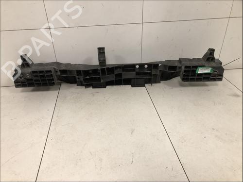 rear-bumper-bracket-renault-twingo-ii-cn0_-2007-33587302 main image