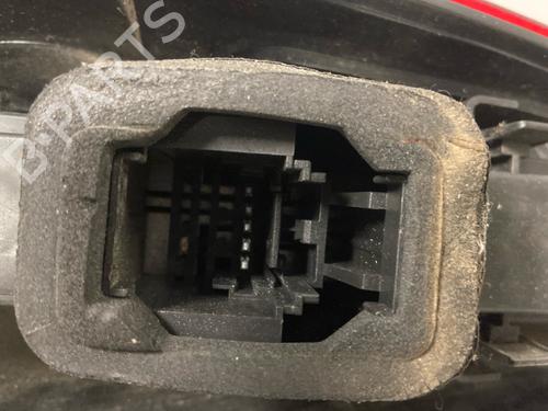 right-taillight-renault-espace-iv-jk01_-2002-39256775 main image