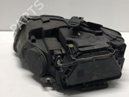 Used Right headlight Right headlight AUDI A5 (8T3) 2.7 TDI (190 hp) 33596138 33596138