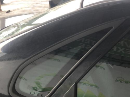 Used Rear right quarter glass Rear right quarter glass VOLVO S40 I (644) 1.8 (116 hp) 35913721 35913721
