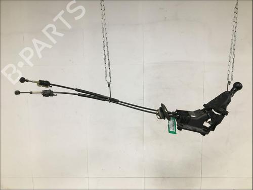 Other CITROËN C3 II (SC_) 1.4 HDi 70 (SC8HZC, SC8HR0, SC8HP4) | BP35906340O1 - Image 3