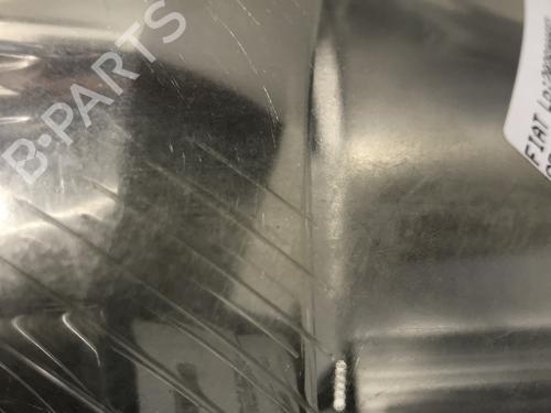 Right headlight FIAT PUNTO EVO (199_) 1.2 | BP33601579C29 - Image 2