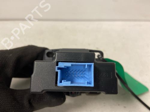 Used Switch Switch 39459947 39459947