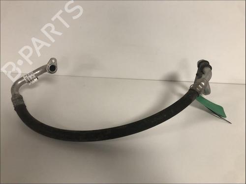 Used AC pipe AC pipe RENAULT TRAFIC III Van (FG_) 1.6 dCi 90 (FGME) (90 hp) 33582854 33582854