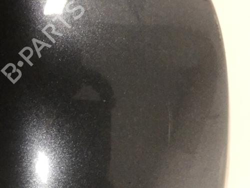 Retrovisor esquerdo RENAULT VEL SATIS (BJ0_) 3.0 dCi (BJ0J, BJ0N) | BP33597787C26 - Image 3