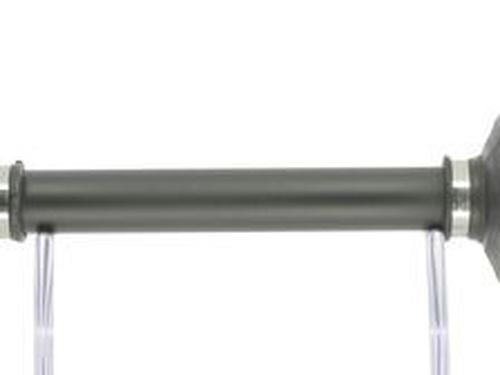 Used Left front driveshaft Left front driveshaft PEUGEOT 308 SW II (LC_, LJ_, LR_, LX_, L4_) 1.6 BlueHDi 120 (120 hp) 35916111 35916111