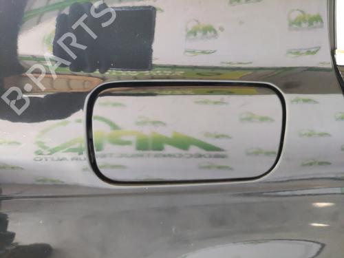 Used Fuel flap Fuel flap BMW 5 (E34) [1987-1995] 36576846 36576846