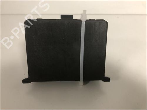 Used Electronic module Electronic module OPEL CORSA F (P2JO) 1.2 (68) (101 hp) 33581941 33581941