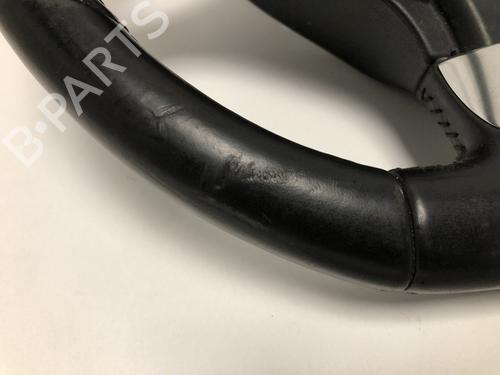 Used Steering wheel Steering wheel PEUGEOT 308 I (4A_, 4C_) 1.6 HDi (112 hp) 33589602 33589602