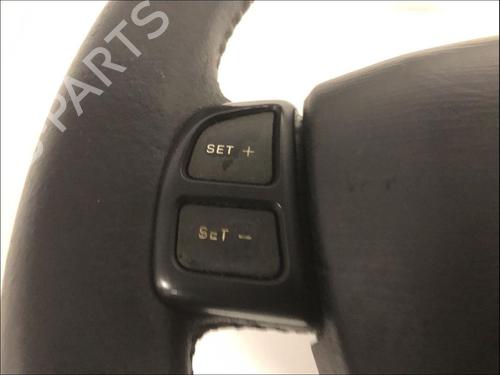 Steering wheel CITROËN C6 (TD_) 2.7 HDi | BP33576862C49 - Image 4