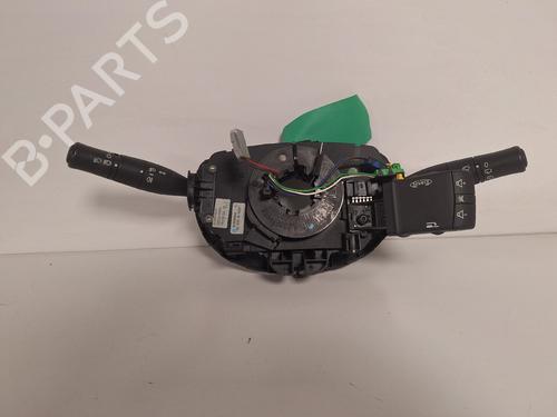 Used Steering column stalk Steering column stalk 36149394 36149394