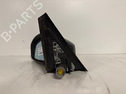 Retrovisor esquerdo RENAULT ESPACE IV (JK0/1_) 2.2 dCi (JK0H) | BP38427240C26 - Image 4