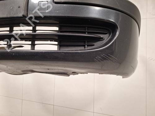 Front bumper CITROËN C8 (EA_, EB_) 2.0 HDi 135 | BP33599834C7 - Image 9