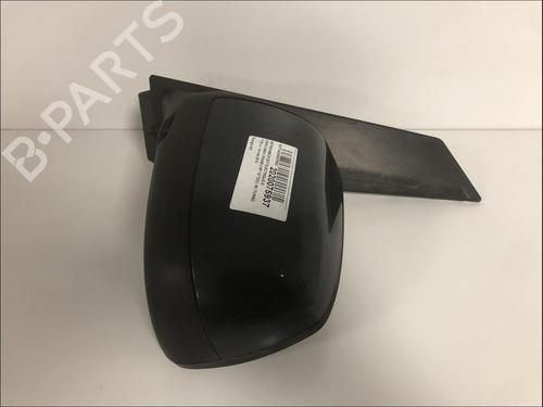 Left mirror FORD C-MAX (DM2) 1.8 TDCi | BP33578642C26 - Image 2