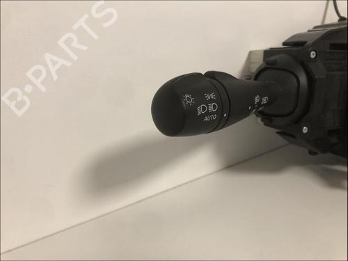 Used Steering column stalk Steering column stalk 37752614 37752614