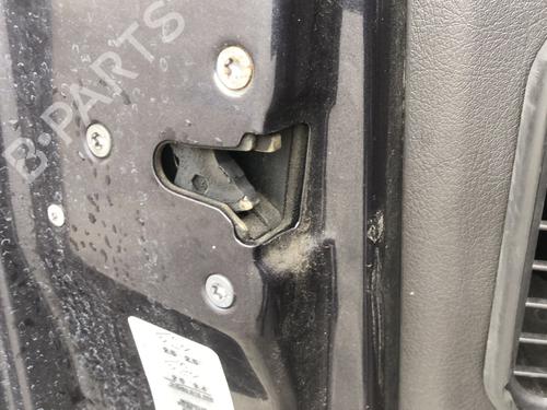 front-left-lock-citroen-c8-ea_-eb_-2002-36579617 main image