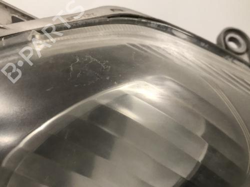 Used Right headlight Right headlight SUBARU JUSTY IV 1.0 (M300) (69 hp) 33731036 33731036